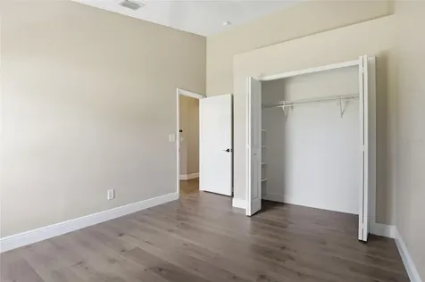 12830 Scottish Pine Lane Clermont FL 34711