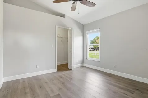 12830 Scottish Pine Lane Clermont FL 34711