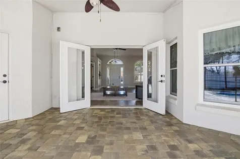 12830 Scottish Pine Lane Clermont FL 34711
