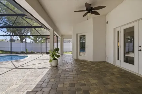 12830 Scottish Pine Lane Clermont FL 34711