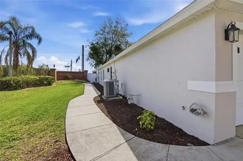 12830 Scottish Pine Lane Clermont FL 34711
