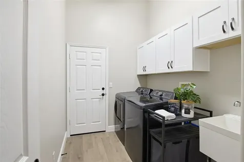 12830 Scottish Pine Lane Clermont FL 34711
