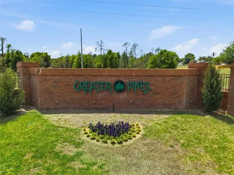 12830 Scottish Pine Lane Clermont FL 34711