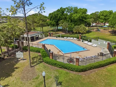 12830 Scottish Pine Lane Clermont FL 34711