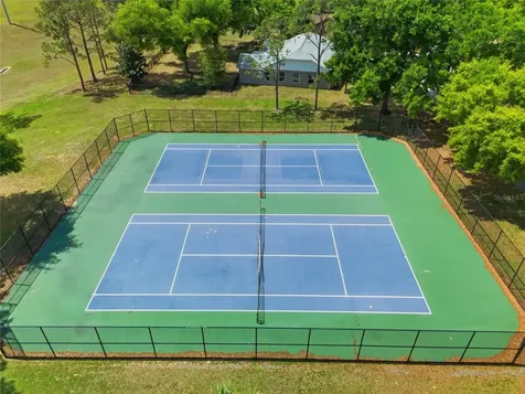 12830 Scottish Pine Lane Clermont FL 34711