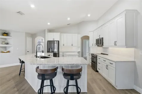 12830 Scottish Pine Lane Clermont FL 34711