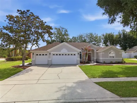 12830 Scottish Pine Lane Clermont FL 34711