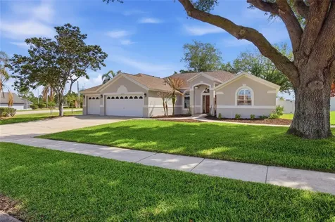 12830 Scottish Pine Lane Clermont FL 34711