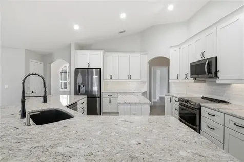12830 Scottish Pine Lane Clermont FL 34711