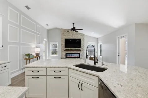 12830 Scottish Pine Lane Clermont FL 34711