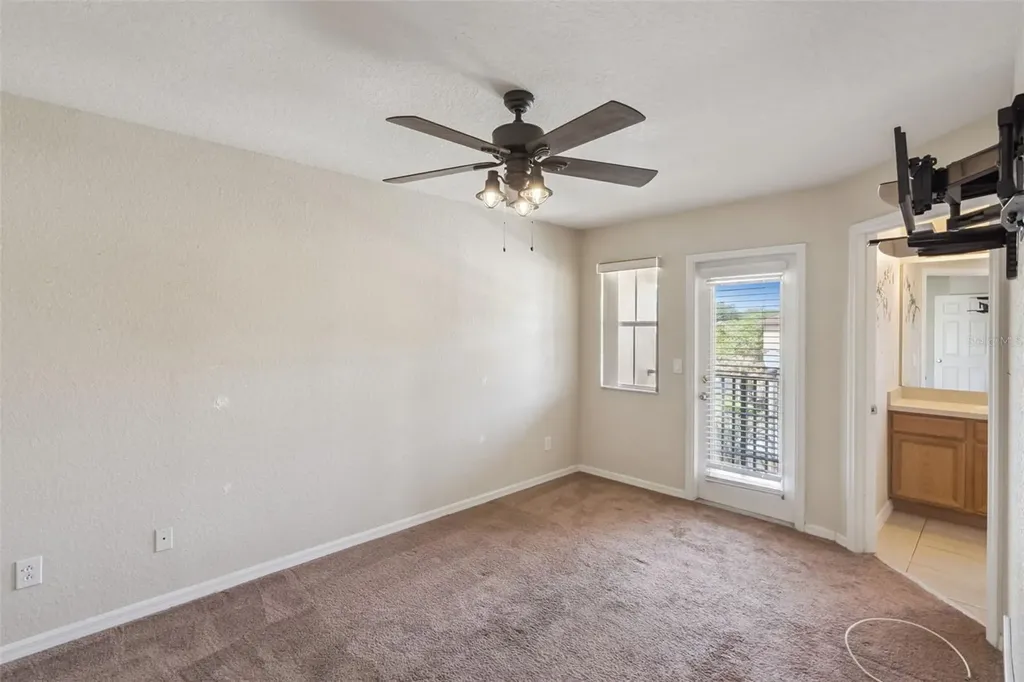 114 Bergamo Drive Davenport FL 33897