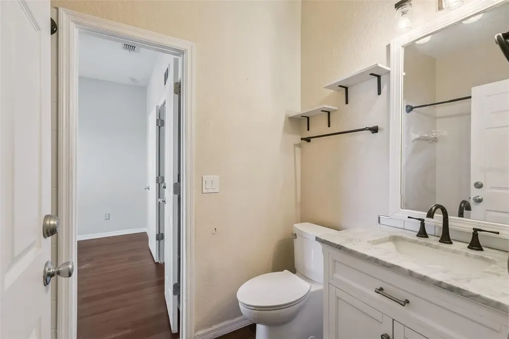 114 Bergamo Drive Davenport FL 33897