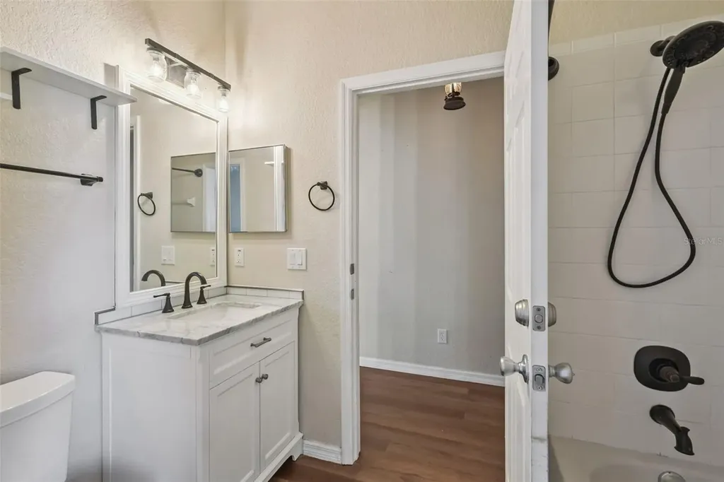 114 Bergamo Drive Davenport FL 33897