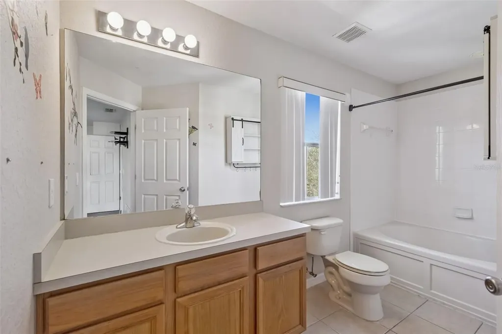 114 Bergamo Drive Davenport FL 33897