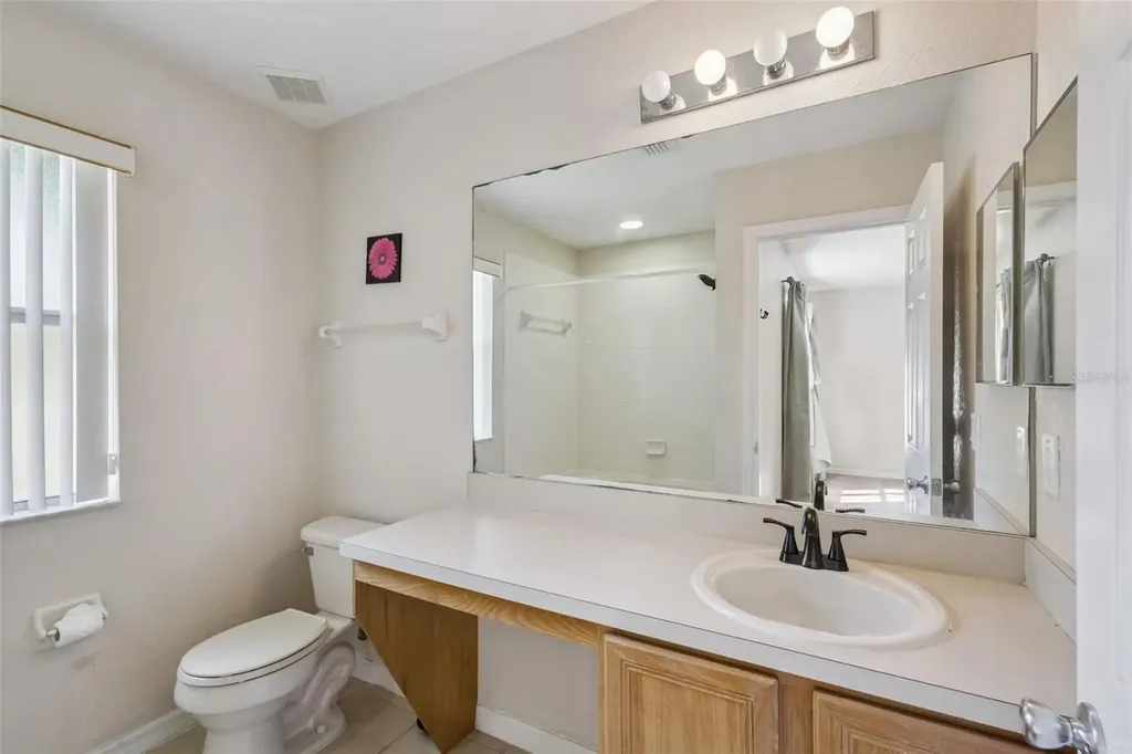 114 Bergamo Drive Davenport FL 33897