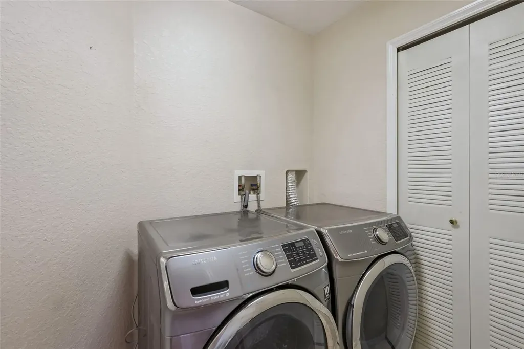 114 Bergamo Drive Davenport FL 33897