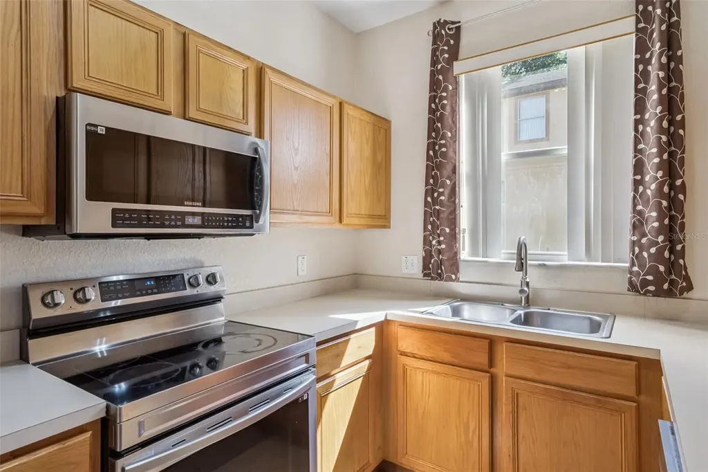 114 Bergamo Drive Davenport FL 33897
