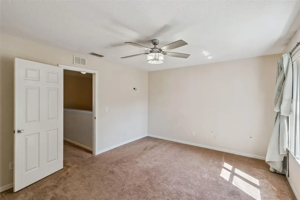 114 Bergamo Drive Davenport FL 33897
