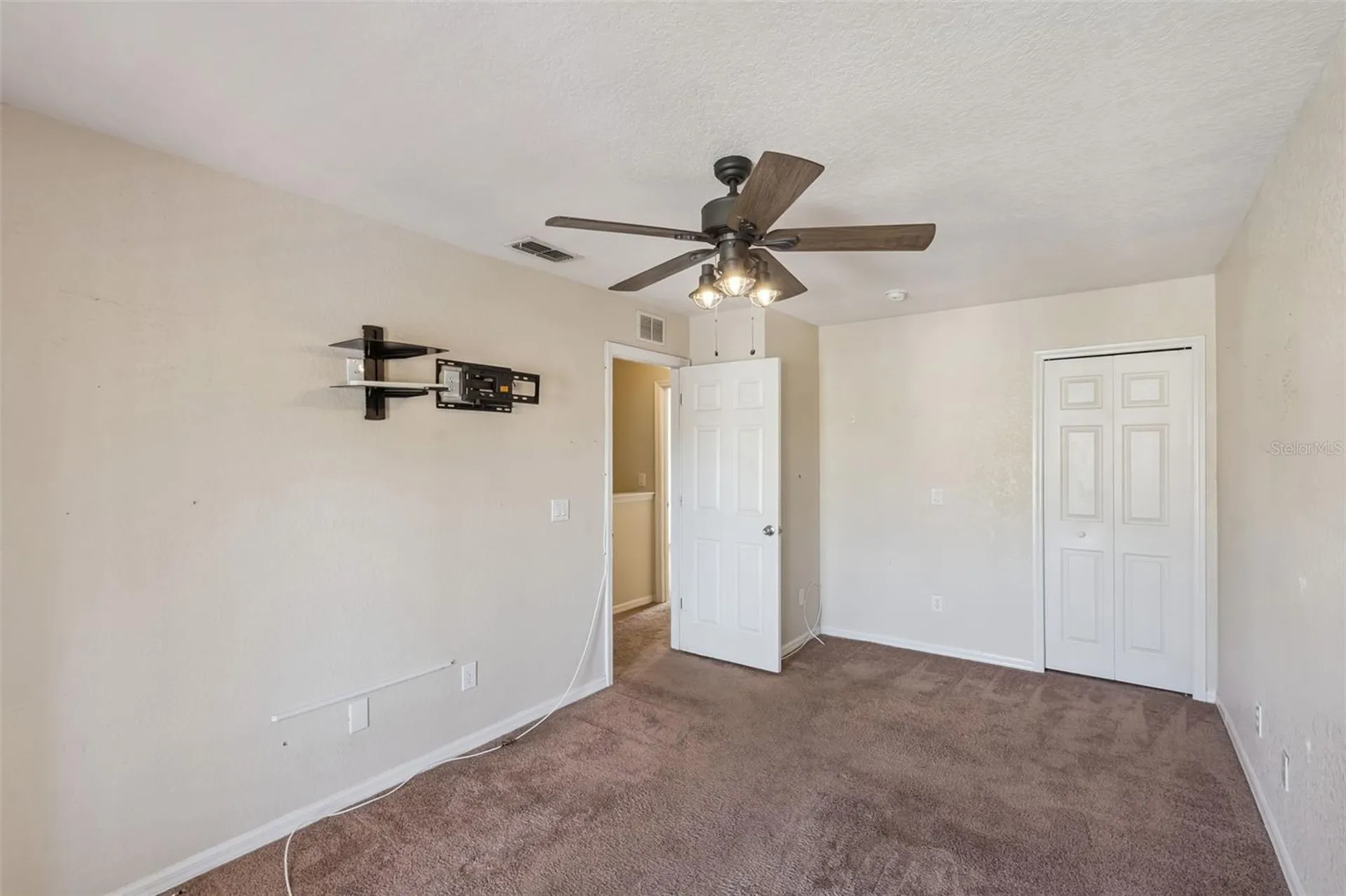 114 Bergamo Drive Davenport FL 33897
