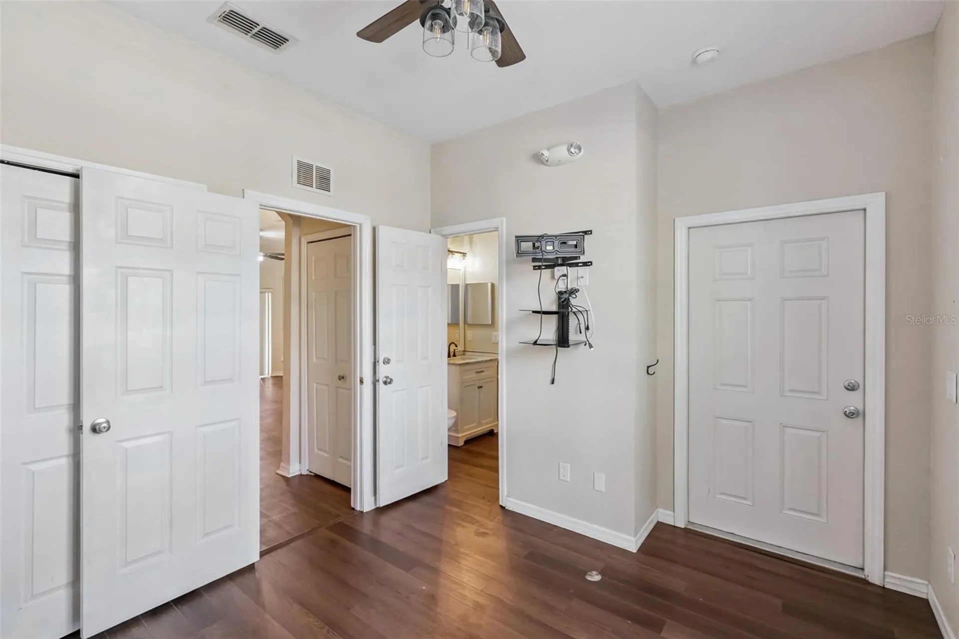 114 Bergamo Drive Davenport FL 33897