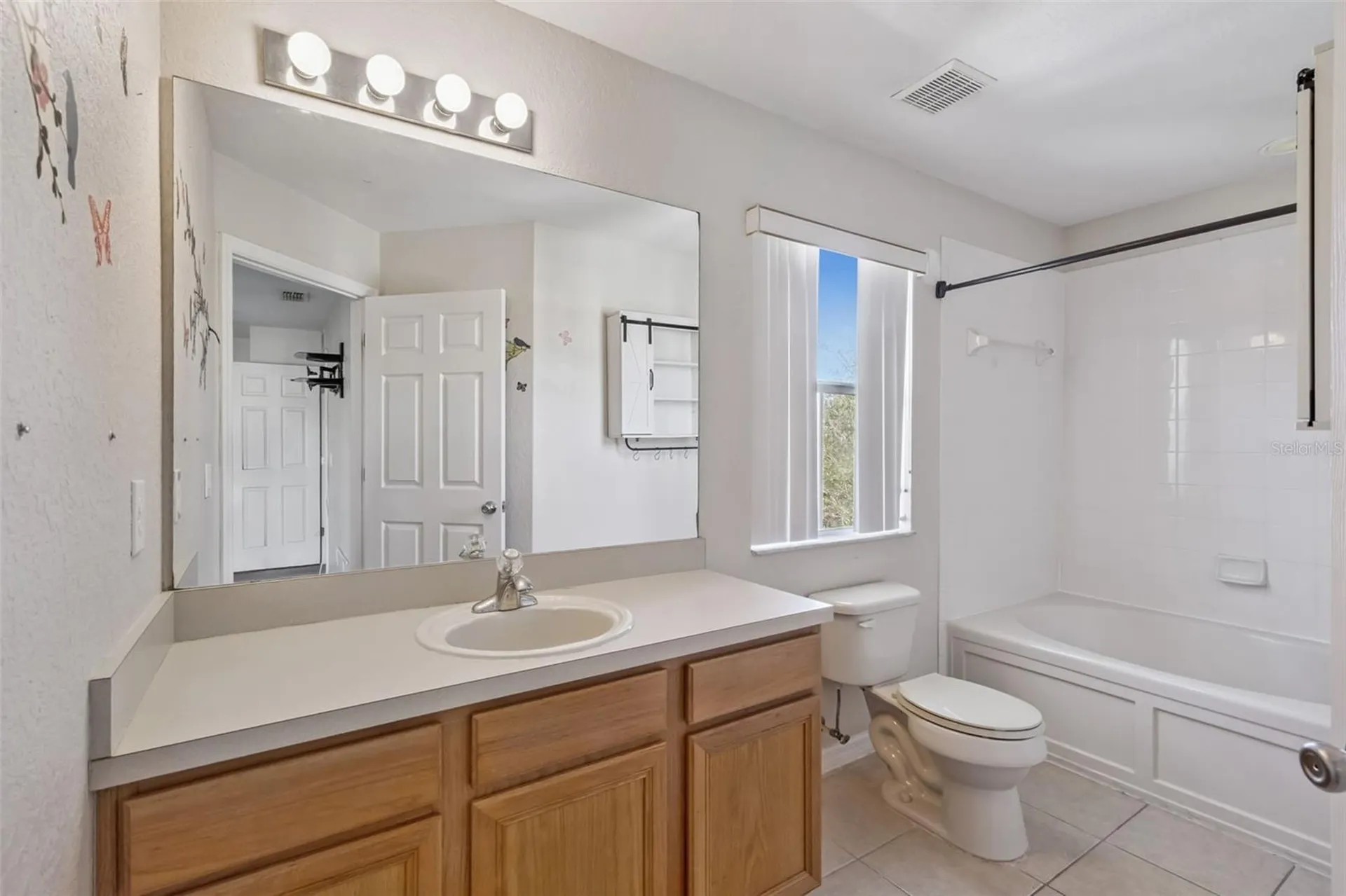 114 Bergamo Drive Davenport FL 33897