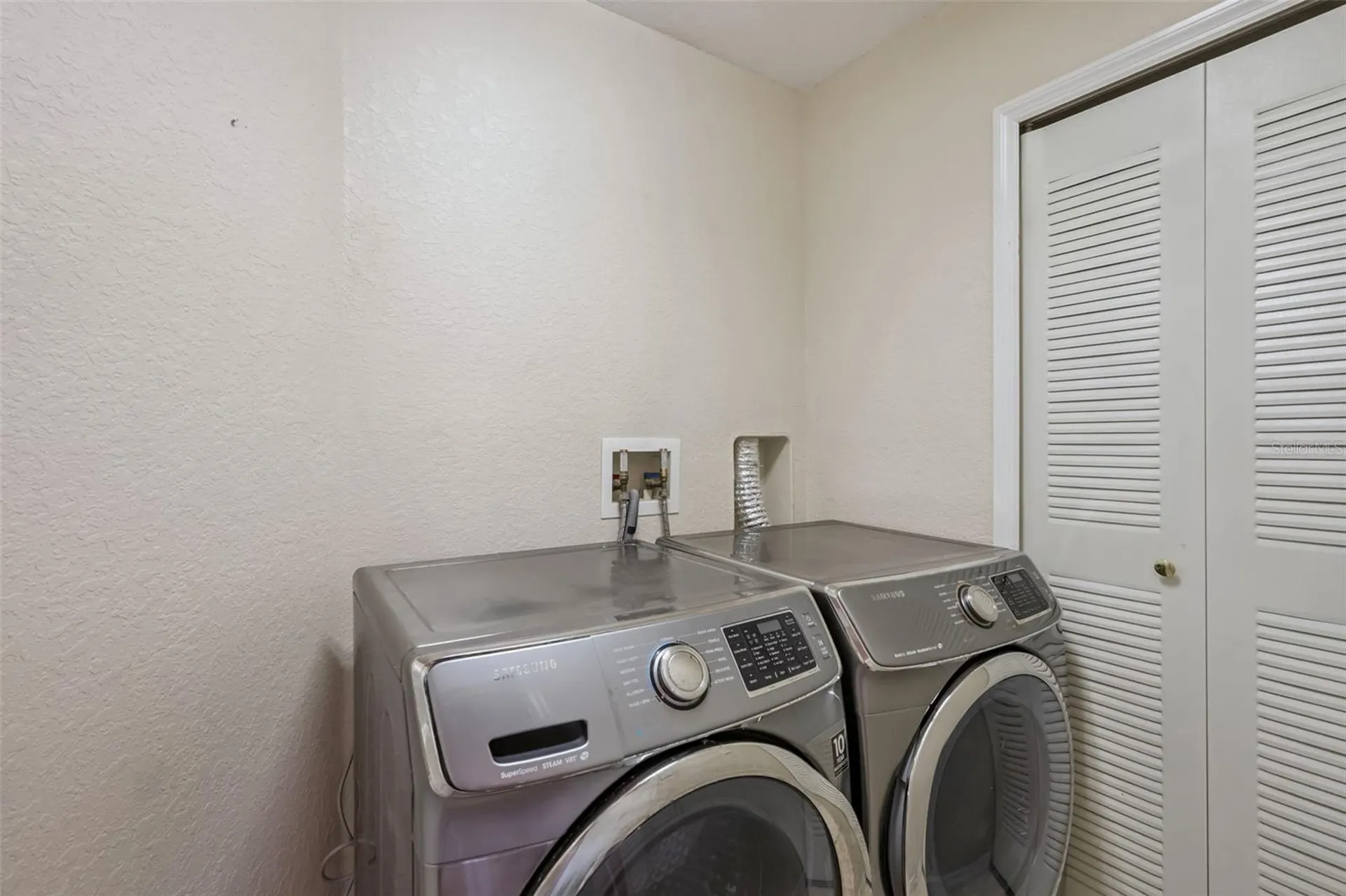 114 Bergamo Drive Davenport FL 33897