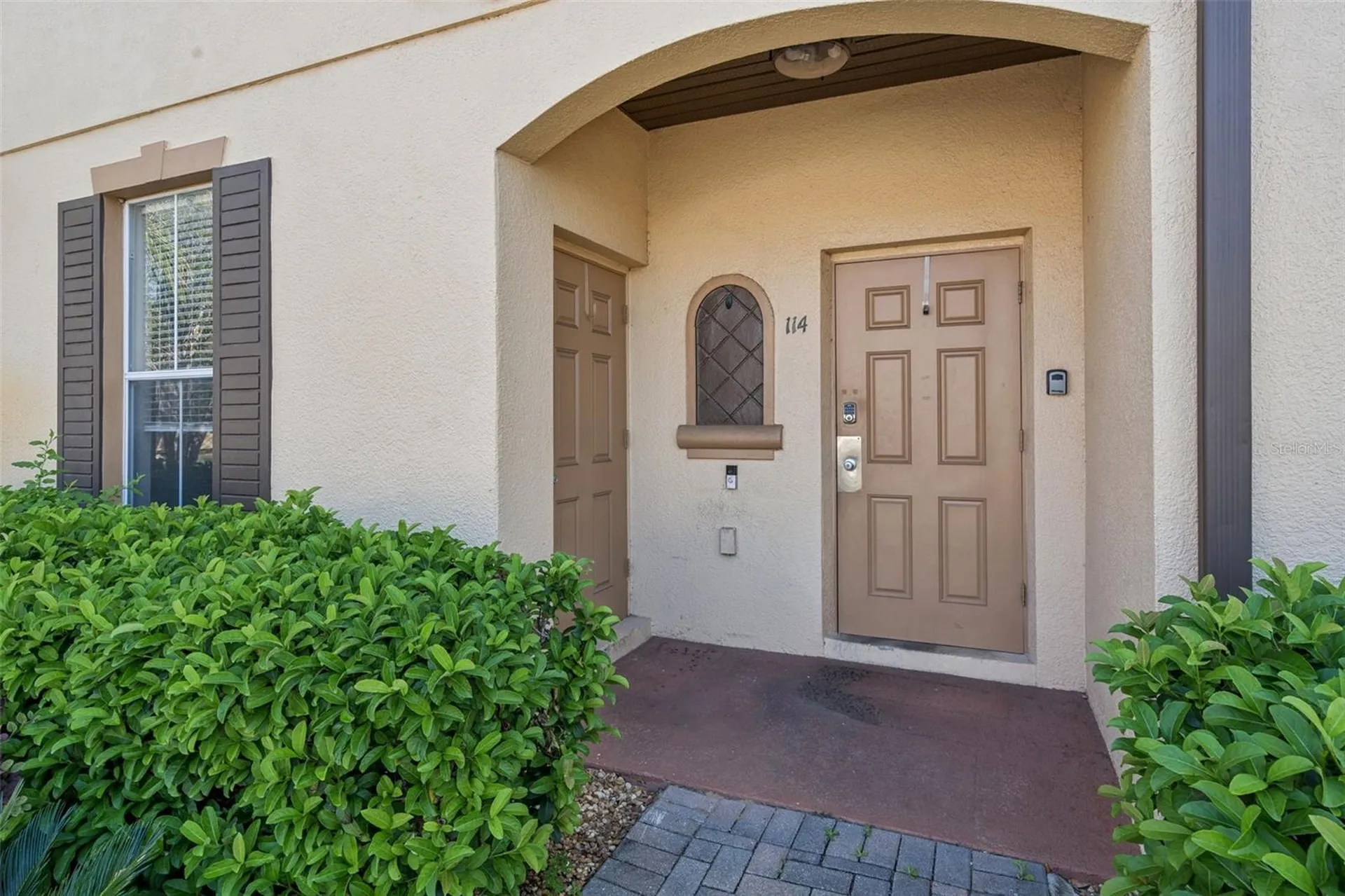 114 Bergamo Drive Davenport FL 33897