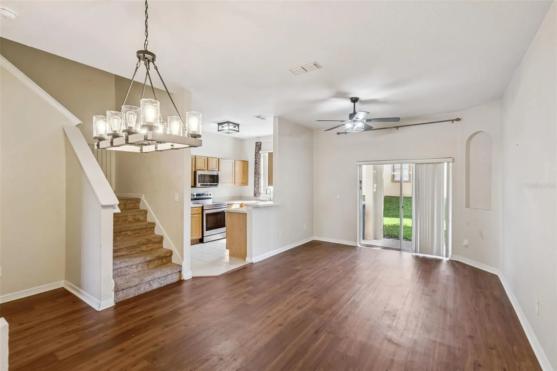 114 Bergamo Drive Davenport FL 33897