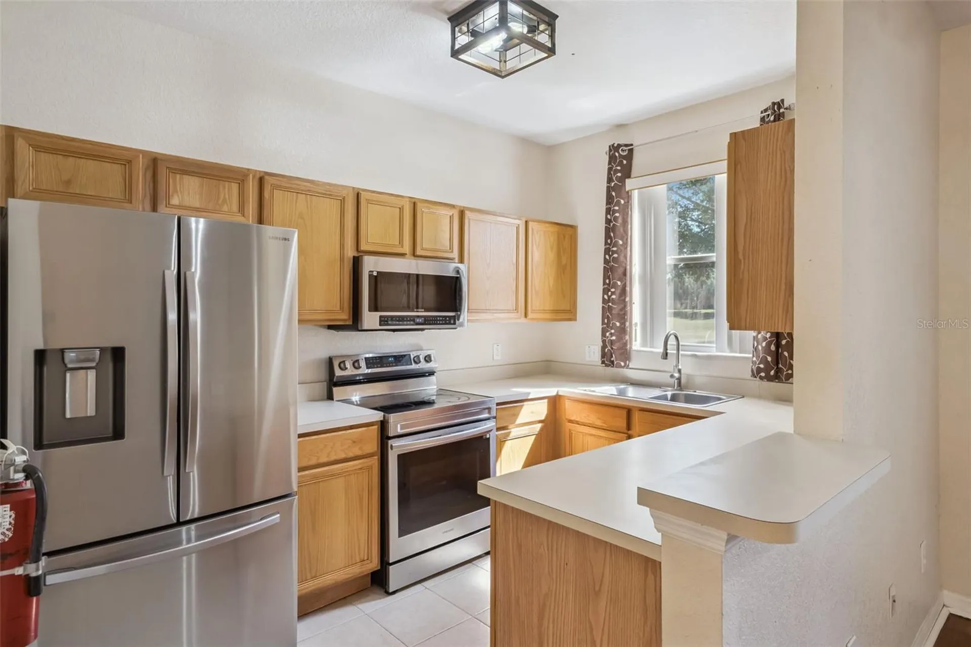 114 Bergamo Drive Davenport FL 33897