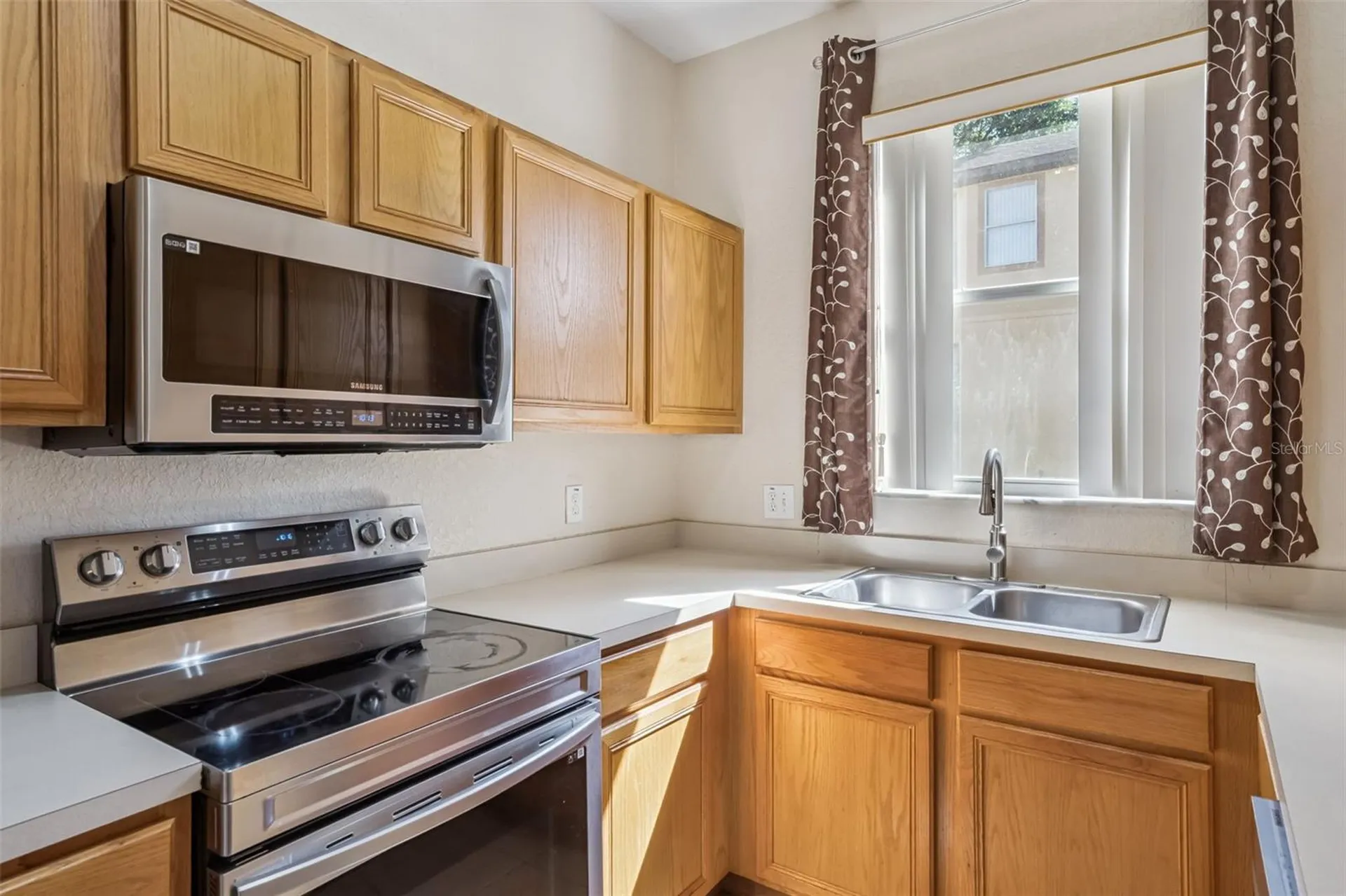 114 Bergamo Drive Davenport FL 33897