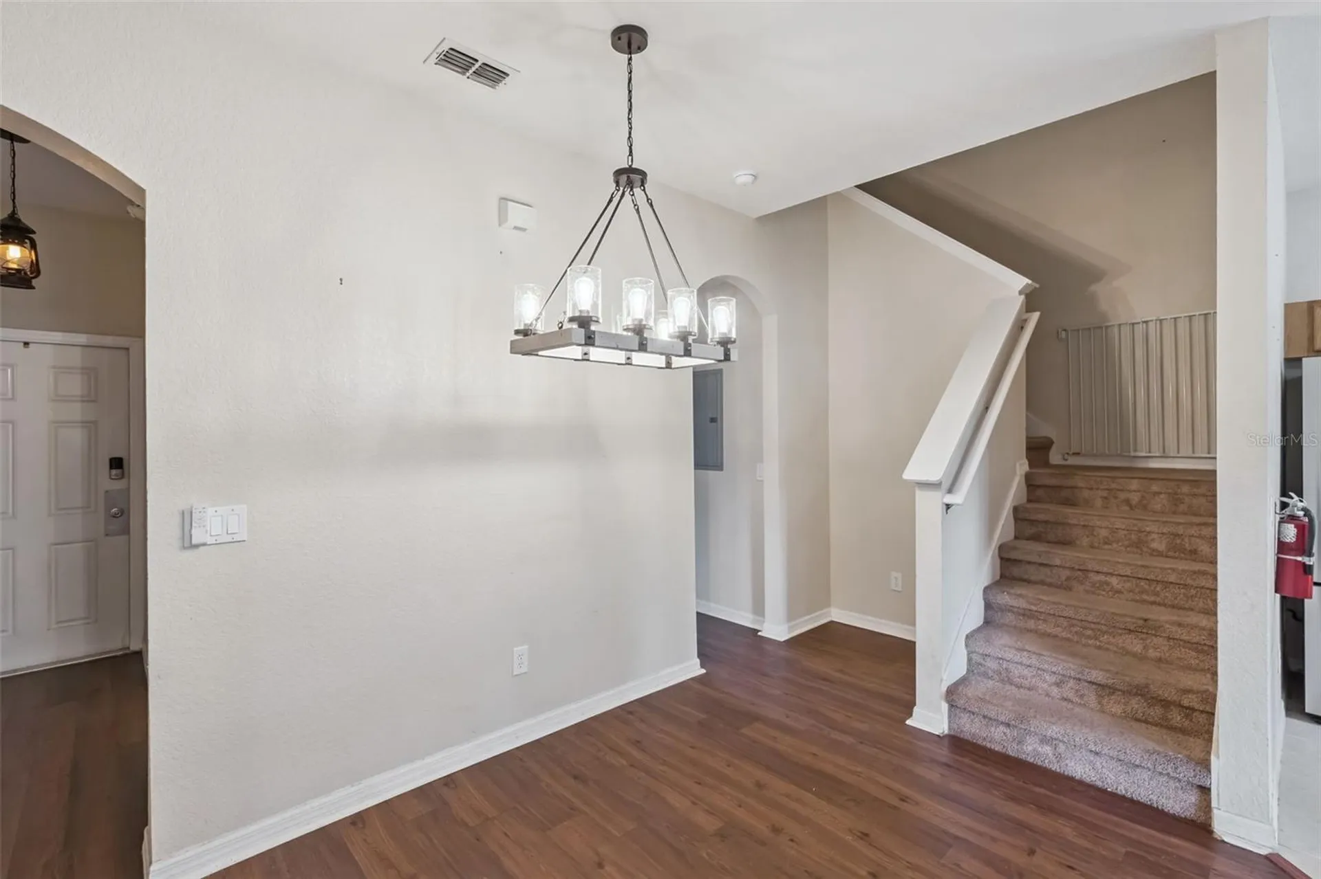 114 Bergamo Drive Davenport FL 33897