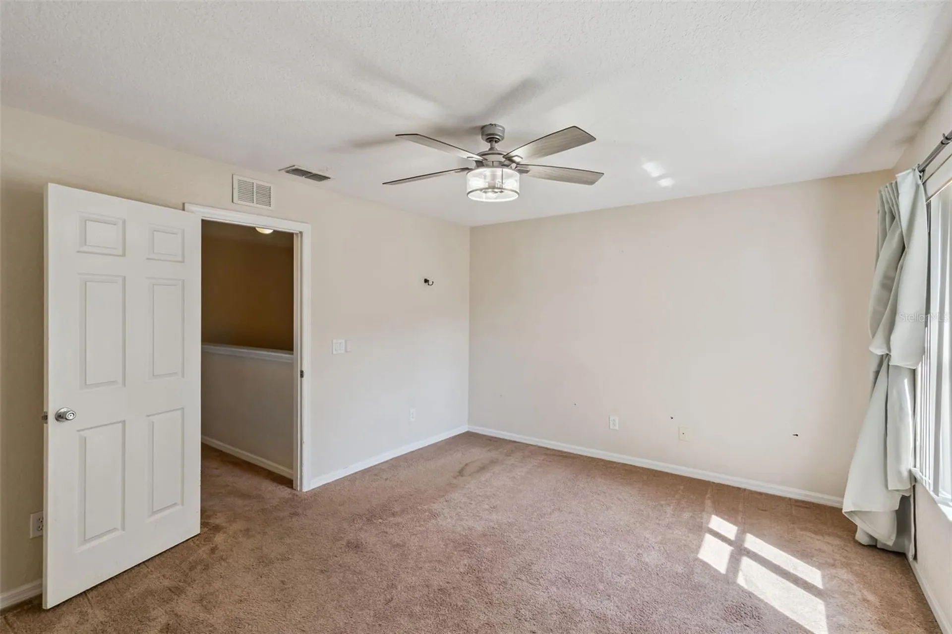 114 Bergamo Drive Davenport FL 33897