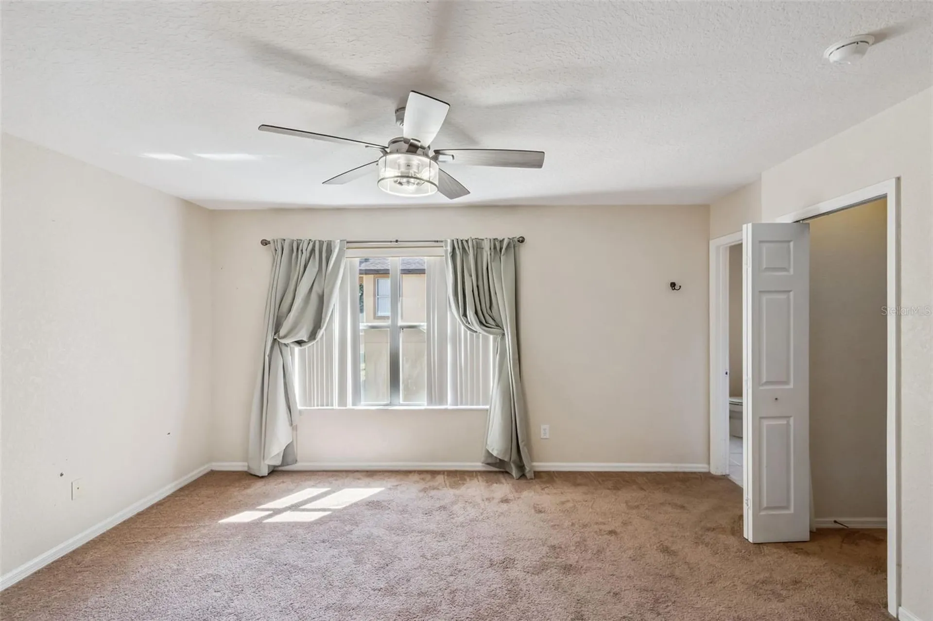 114 Bergamo Drive Davenport FL 33897
