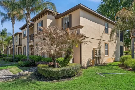 114 Bergamo Drive Davenport FL 33897