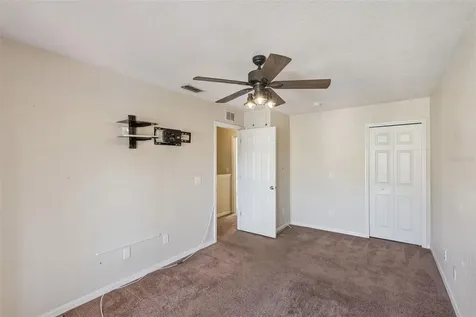 114 Bergamo Drive Davenport FL 33897