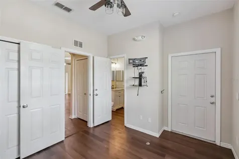 114 Bergamo Drive Davenport FL 33897