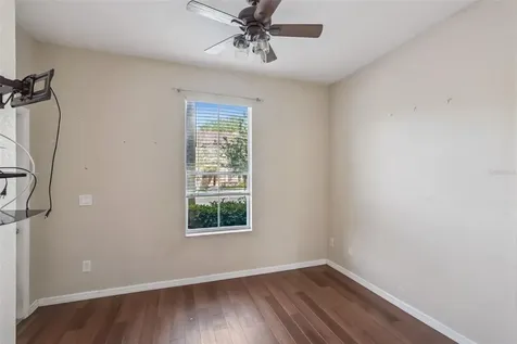 114 Bergamo Drive Davenport FL 33897