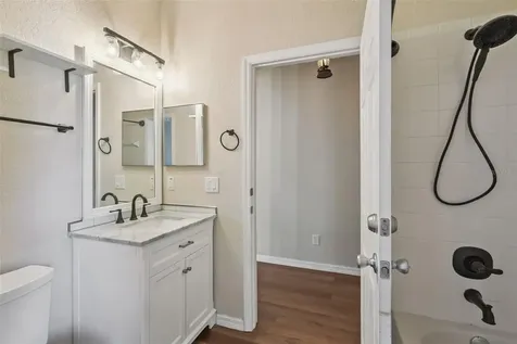 114 Bergamo Drive Davenport FL 33897