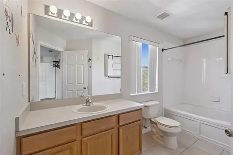 114 Bergamo Drive Davenport FL 33897
