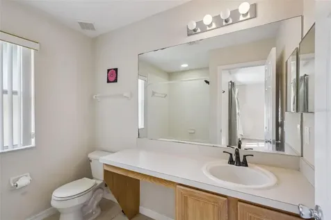 114 Bergamo Drive Davenport FL 33897