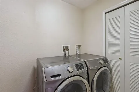 114 Bergamo Drive Davenport FL 33897