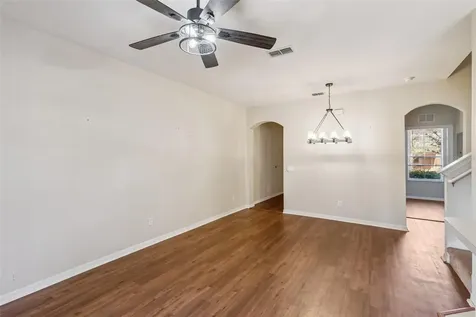 114 Bergamo Drive Davenport FL 33897