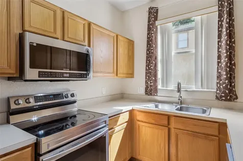 114 Bergamo Drive Davenport FL 33897