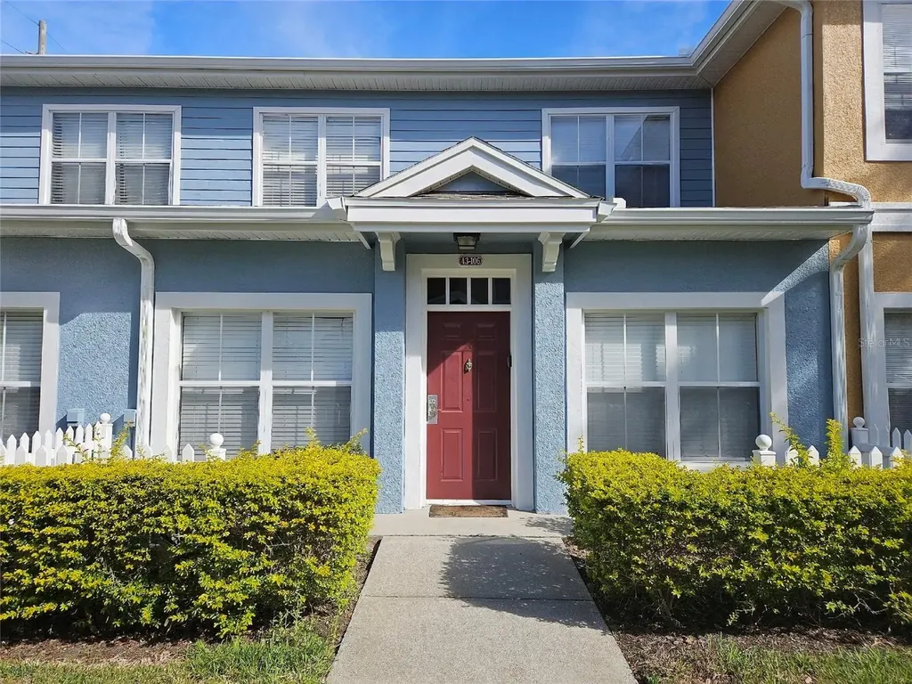 2280 San Vital Drive Kissimmee FL 34741