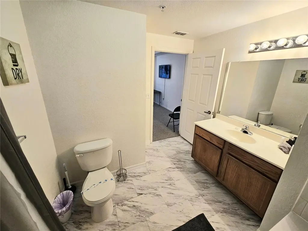 2280 San Vital Drive Kissimmee FL 34741