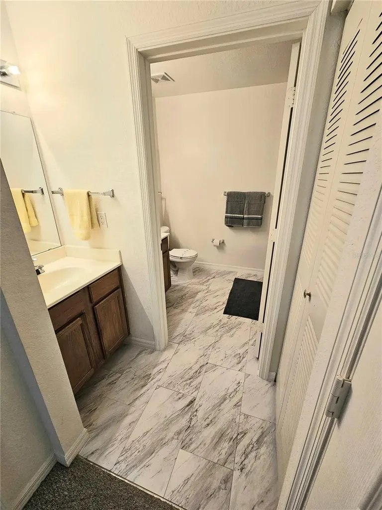 2280 San Vital Drive Kissimmee FL 34741