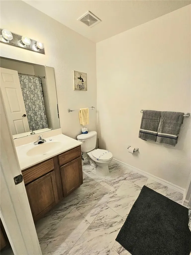 2280 San Vital Drive Kissimmee FL 34741