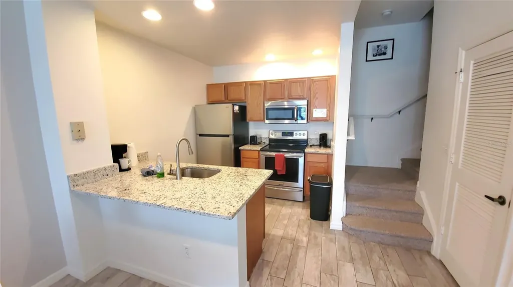 2280 San Vital Drive Kissimmee FL 34741
