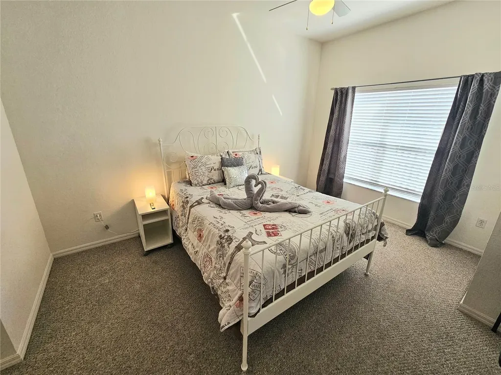 2280 San Vital Drive Kissimmee FL 34741