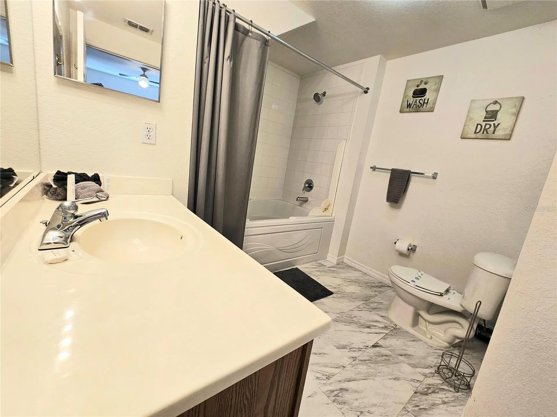 2280 San Vital Drive Kissimmee FL 34741